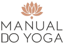Logo do site Manual do Yoga - Guia completo sobre yoga, meditação e bem-estar para iniciantes e praticantes experientes.