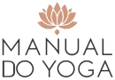 Manual do Yoga Logo