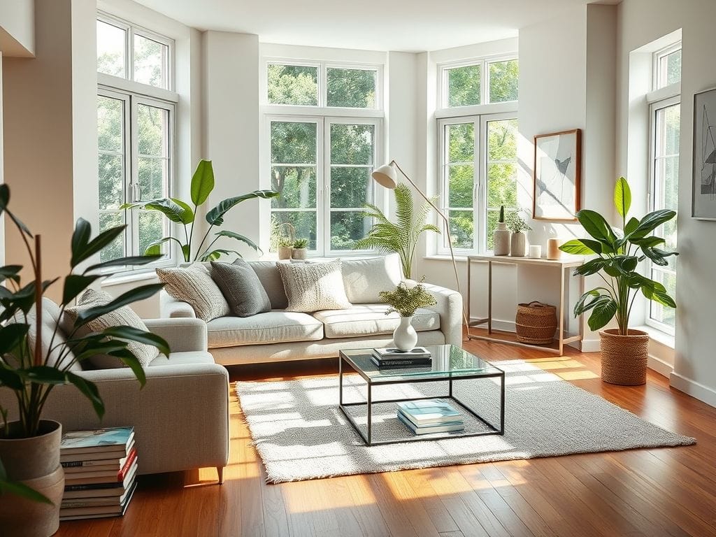 Descubra a Transformação Através do Yoga na Houseofom