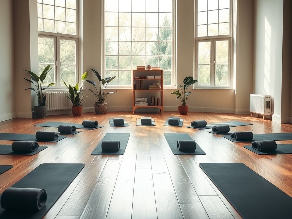 Dicas para otimizar seu site