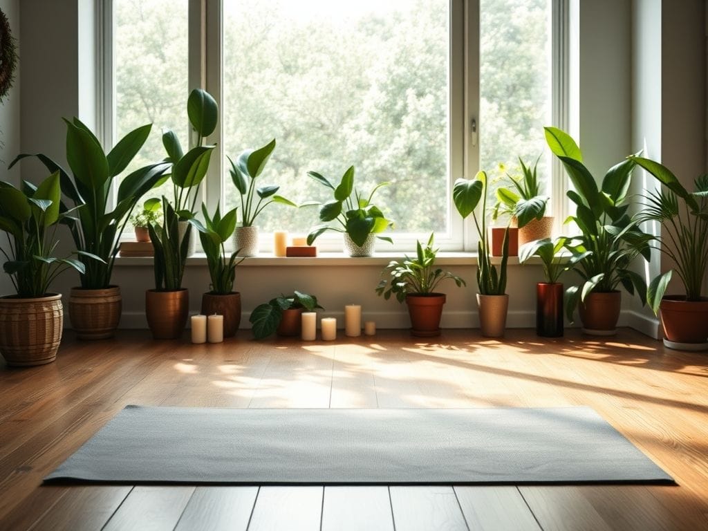 Fat loss yoga emagrecimento saudável