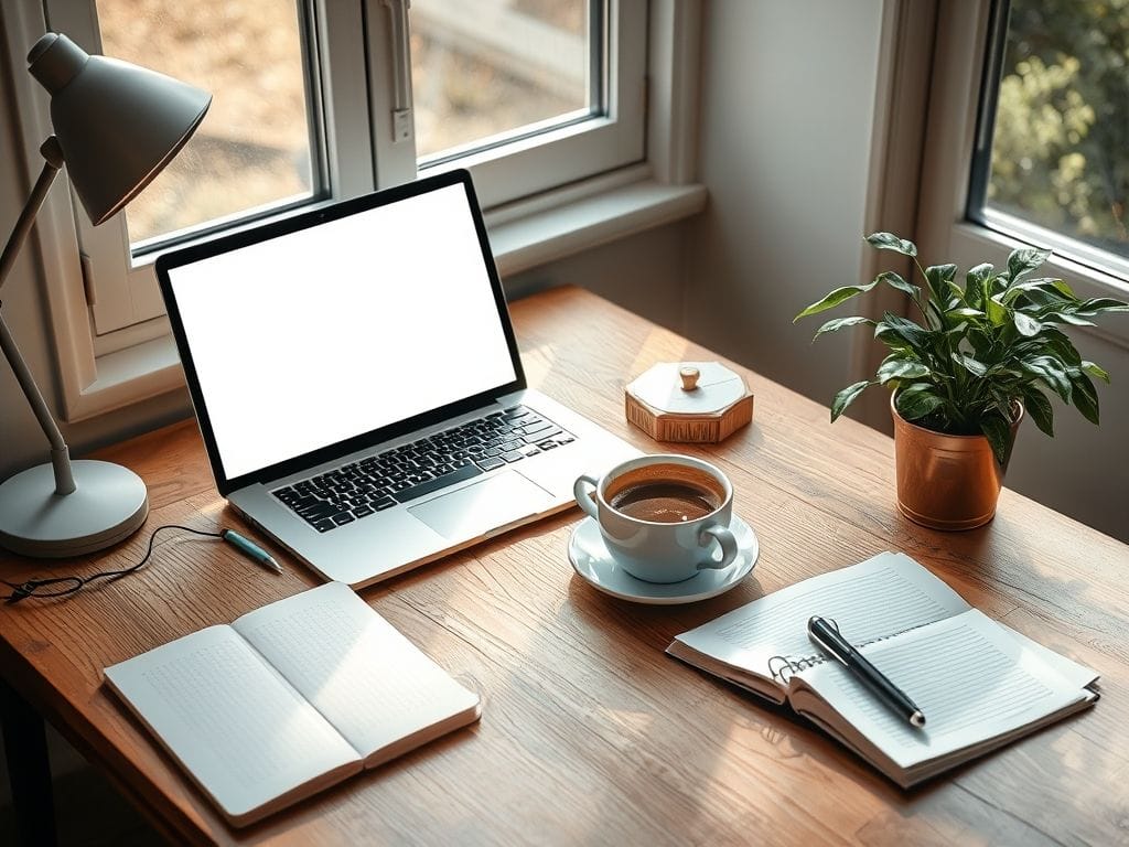 Descubra os Benefícios do Yoga para a Saúde Física e Mental