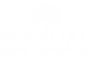 Manual do Yoga Logo
